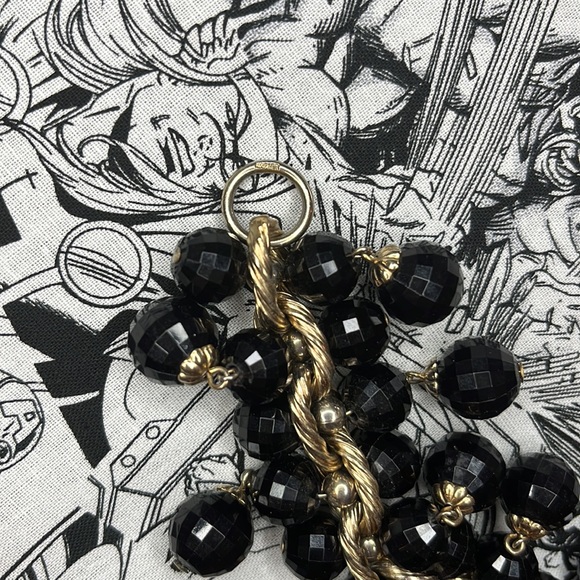 Vintage Napier Bracelet - Picture 7 of 8